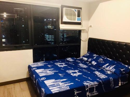 The Sentinel Residences, Manila (fotografie 3)