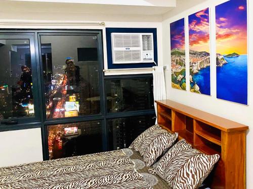 The Sentinel Residences, Manila (fotografie 4)