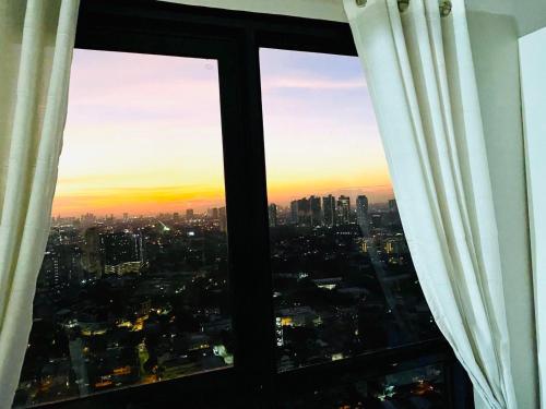 The Sentinel Residences, Manila (fotografie 10)