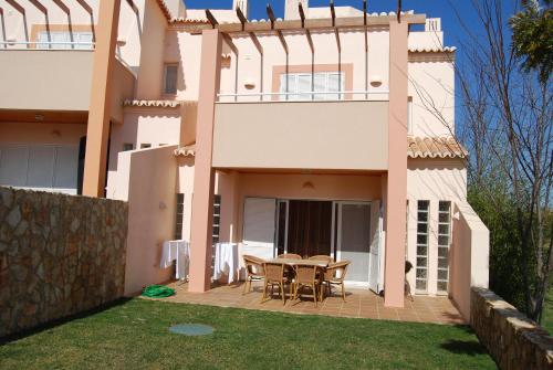 Pestana Golf Resort - T2 273o