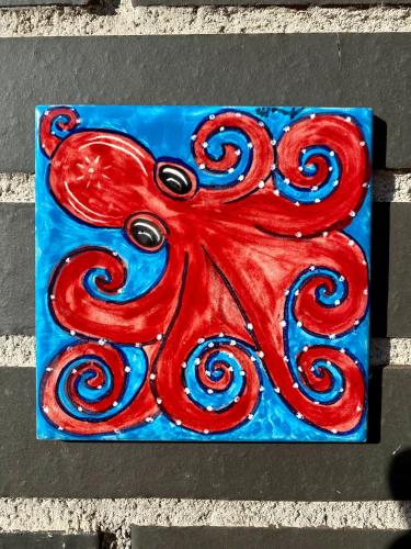 El Mirador de Merón