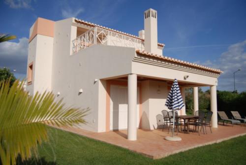 Pestana Golf Resort - T3 285f