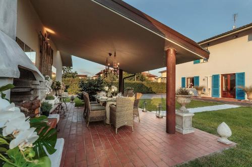 Villa image 10