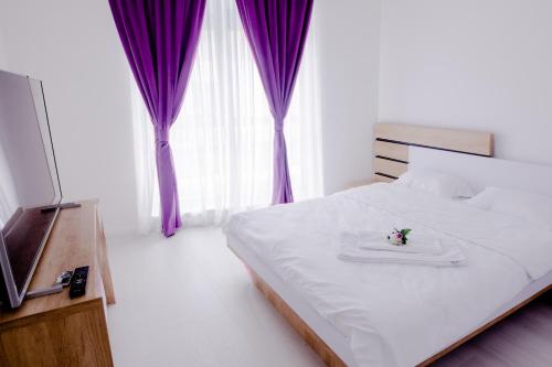 Luxury Baia Mare