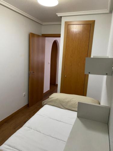 TORREVIEJA 5
