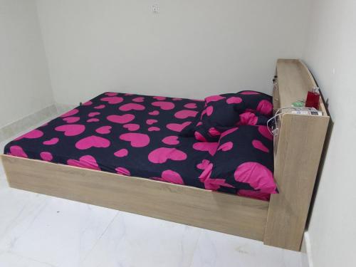 CHERA GUEST HOUSE