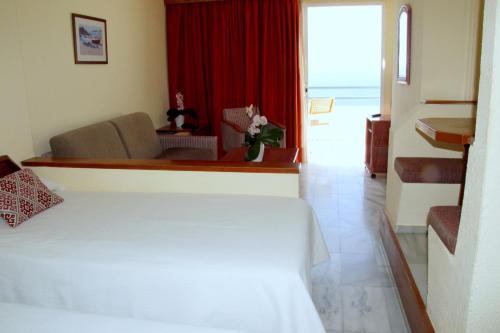 HOVIMA Atlantis - main image