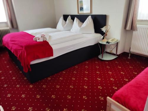 Hotel Kirchenwirt - image 7