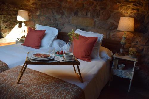  La Casita del Treceño cerca de Comillas, Unterkunft in Treceño