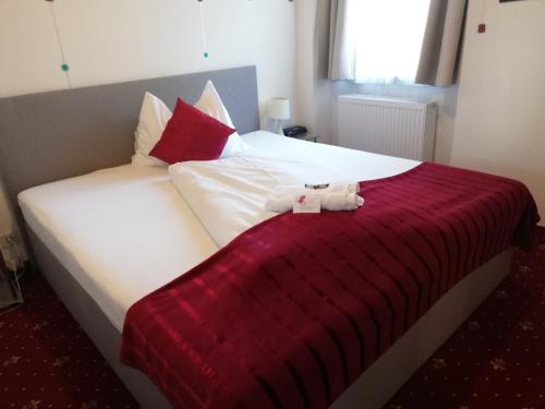 Hotel Kirchenwirt - image 8