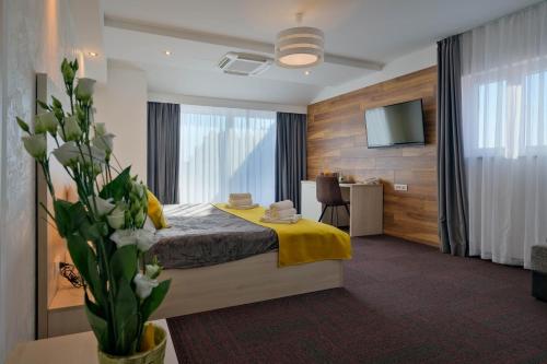 Hotel Bor - image 7