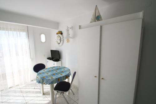 Estudio 7 - main image
