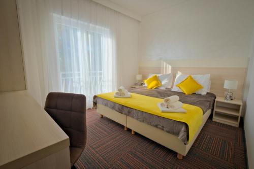 Hotel Bor - image 10