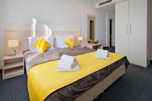 Hotel Bor - image 14