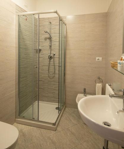 Hotel Nazionale - image 4