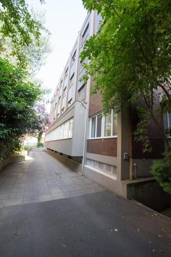 Residenza Cenisio - image 7