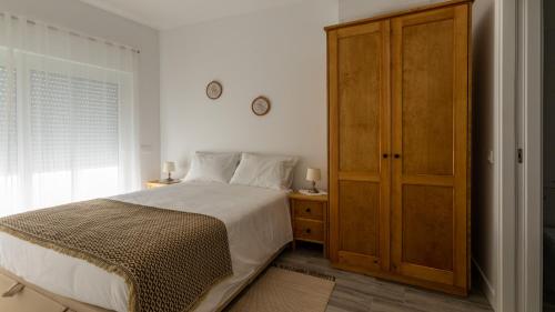 Páteo Lima (Pateo Lima) in Guadalupe