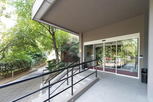 Residenza Cenisio - image 2