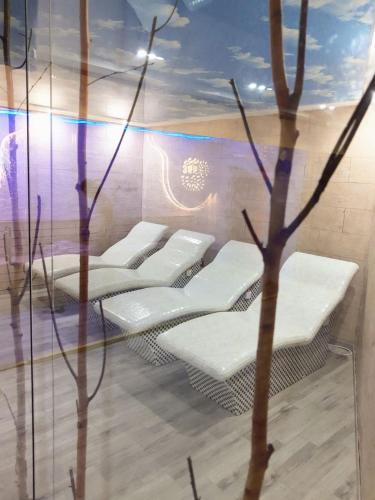 P20 Milmari DeLuxe Studio Kopaonik - image 5