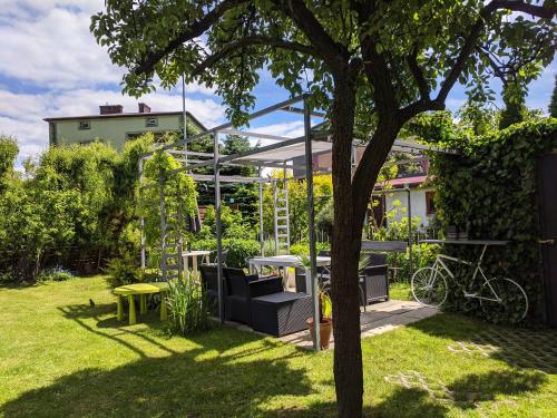 APARTAMENT 16, Zamość (zdjęcie 6)
