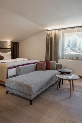 Hotel Salzburg - image 4