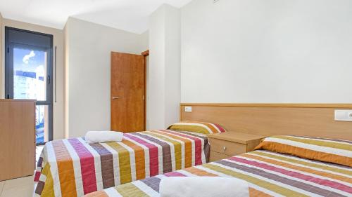 Apartment santa cristina lloret de mar - image 10