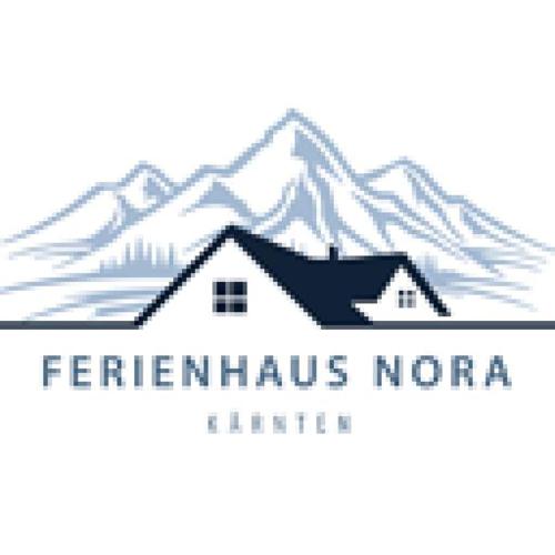 Ferienhaus Nora