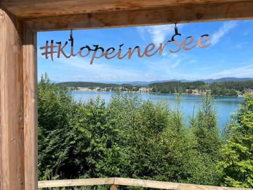 Ferienhaus Nora Ferienhaus Nora