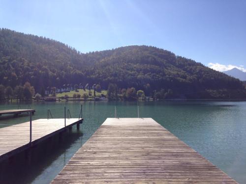 Ferienhaus Nora Ferienhaus Nora