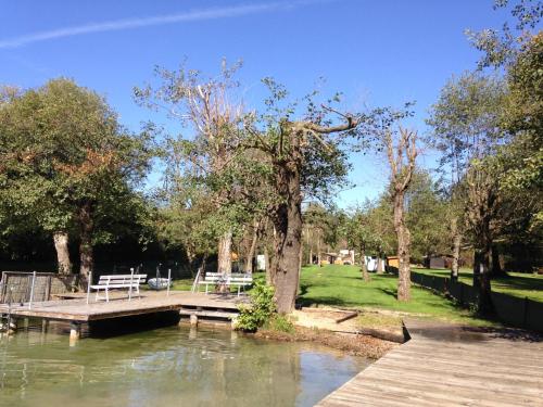 Ferienhaus Nora Ferienhaus Nora