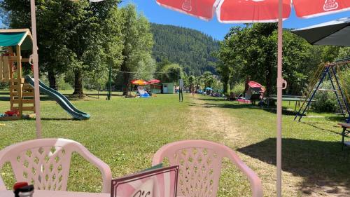 Ferienhaus Nora Ferienhaus Nora