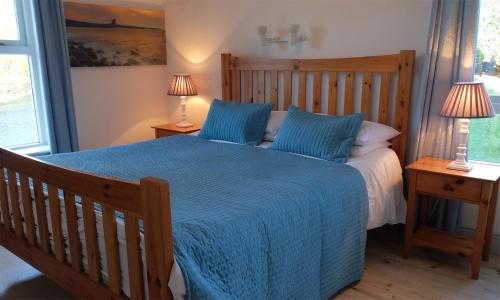 Ballyvaughan Cottages - image 5