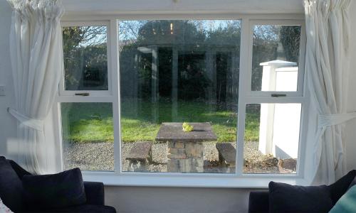 Ballyvaughan Cottages - image 13