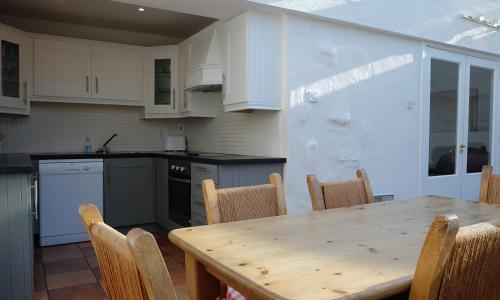 Ballyvaughan Cottages - image 12