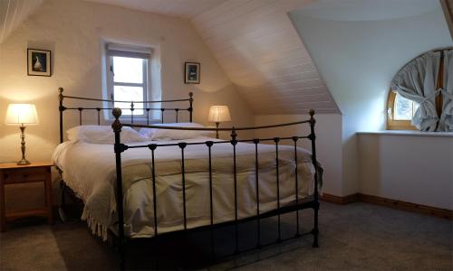Ballyvaughan Cottages - image 7
