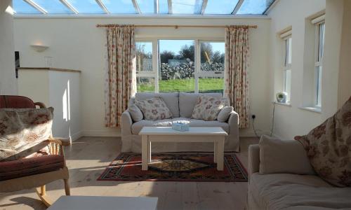 Ballyvaughan Cottages - image 3