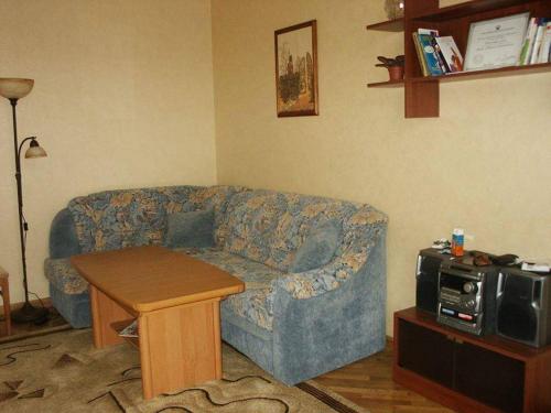 1-bdr.apartment for rent in Yerevan