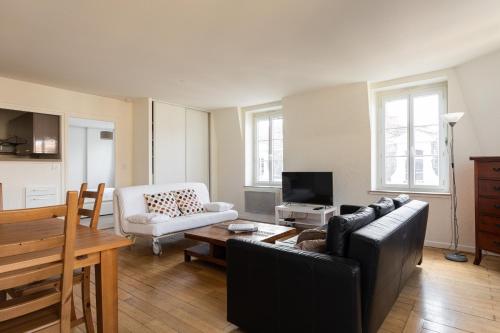 DIFY Palais - Cordeliers - image 5