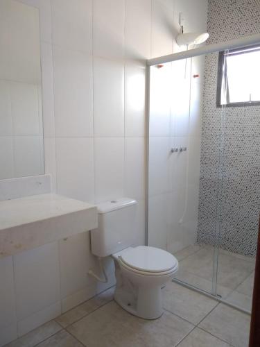 Pouso sossego de minas Tiradentes