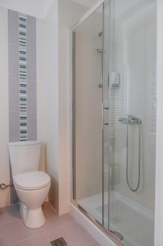 Nafplio Pleasure Stay II