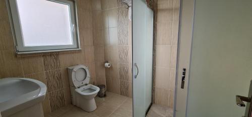 Lale Pansiyon - image 3