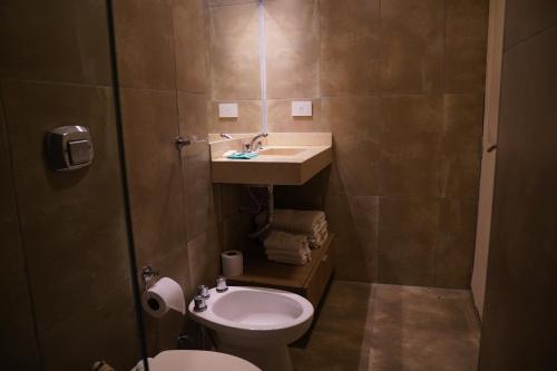 Superior Triple Room image 3