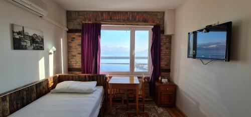 Lale Pansiyon - main image