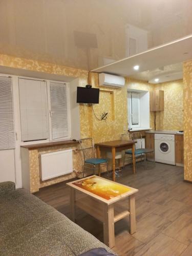 большая 3 комнатная квартира, Cherkasy (photo 9)