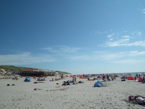 Hollumerduinen - main image