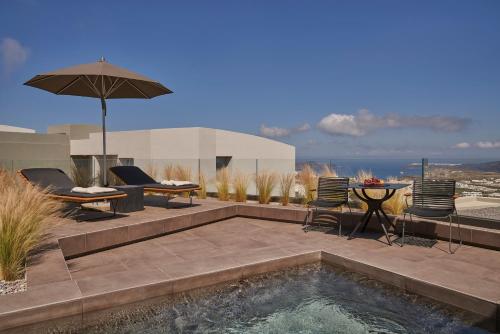 Apikia Santorini - image 11