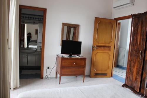 Casa Prunilla - main image