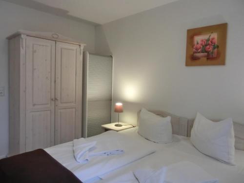 Ferienwohnung W17 2