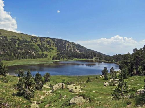 Panoramic Les Angles, Les Angles (fotografie 9)