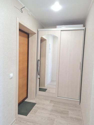 Квартира рядом с центром Comfort
